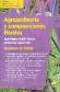 Agrojardinera y Composiciones Florales