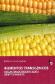 Alimentos Transgnicos