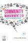 Community Management 2.0