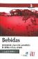 Bebidas
