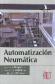 Automatizaci�n Neum�tica