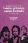 Tejiendo de otro modo: Feminismo, epistemologa y apuestas descoloniales