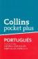 Portugus Collins pocket plus Diccionario bilinge