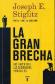 La Gran Brecha