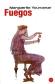 Fuegos