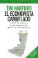 El Economista Camuflado