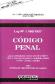 Cdigo Penal  Ley N 1160/1997