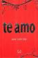 Te amo