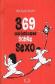 369 Curiosidades sobre sexo