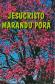 Jesucristo Marandu Pora