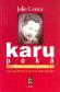 Karu Poka