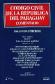 Cdigo Civil de la Repblica del Paraguay - 11 Tomos