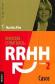 Direccin Estratgica de RRHH Vol 2 Casos