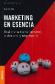 Marketing en Esencia