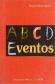 ABCD Eventos