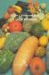 Plagas y enfermedades de las cucurbit�ceas