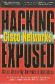 Hacking Exposed Cisco Networks