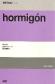 Hormigon