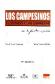 Los Campesinos