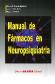 Manual de Frmacos en Neuropsiquiatra