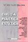 Ciruga Plstica Esttica