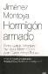 Jimenez Montoya Hormigon Armado