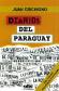 Diarios del Paraguay