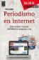 Periodismo en Internet