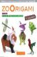 Zoorigami