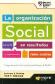 La Organizacin Social