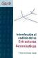Introduccin al Anlisis de las Estructuras Aeronuticas