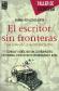 El Escritor sin Fronteras