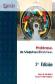 Problemas de Mquinas Elctricas
