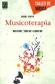 Musicoterapia