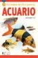 Acuario