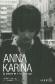 Anna Karina