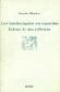 Los intelectuales en cuestion