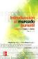 Introducci�n al Mercado Burs�til