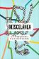 Miscelnea