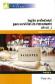 Ingls profesional para servicios de restauracin
