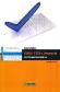 Aprender HTML5, CSS3 y Javascript