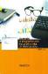 Aprender a Programar con Excel 2016 VBA