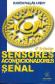 Sensores Acondicionadores Seal