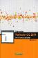Aprender Illustrator CC 2014