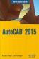 AutoCAD 2015