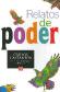 Relatos de Poder