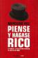 Piense y hgase rico
