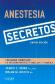 Anestesia Secretos