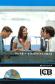 Psicologa Empresarial y Comunicacin