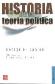 Historia de la Teoria Politica